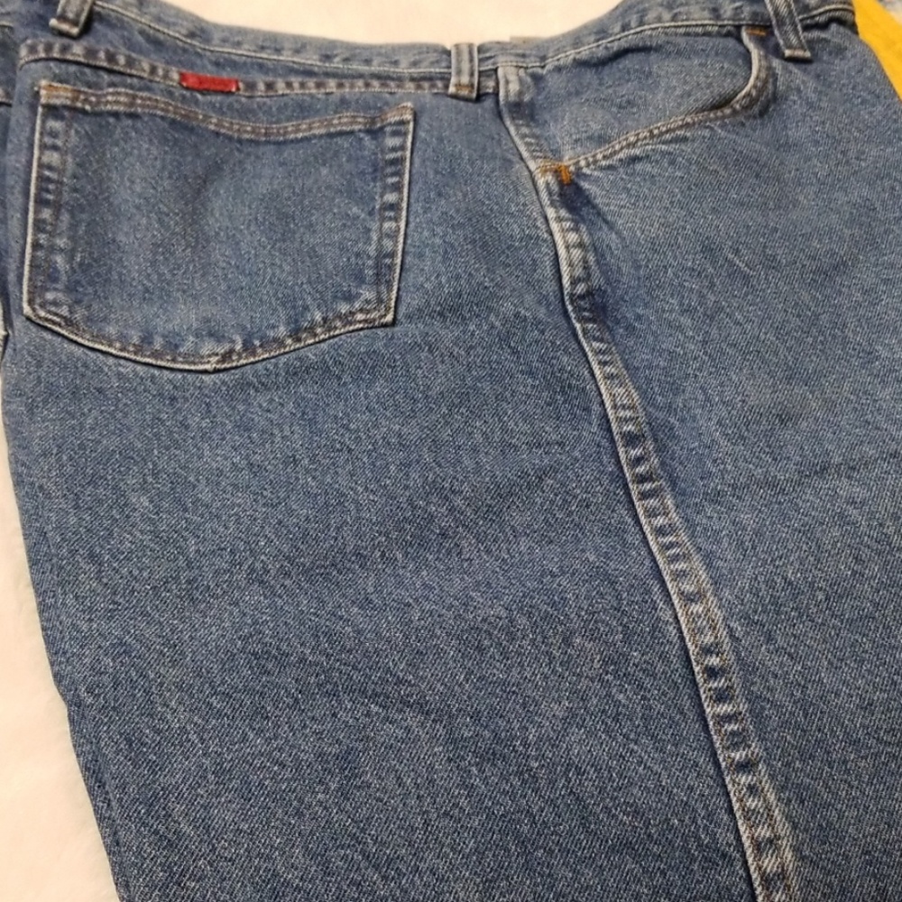 Jeans for Men